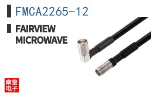 FMCA2265-12 ͼƬ